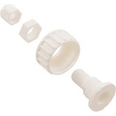 S.R.Smith Hose Connecter Assy, SR Smith | 69-209-037
