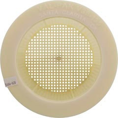 Val-Pak Products Basket, Skimmer, American Products, Generic | V38-135