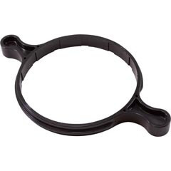 Tool, Aquapro Al75, Trap Lid Wrench | 10072-ACC