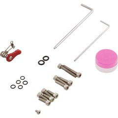 Speed Trigger Assy, Nemo Power Tools, Hd | RK05005