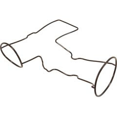 Gasket, Nemo Power Tools, Impact Tools | RK01011