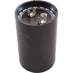 Start Capacitor, 189-227 Mfd, 220-250 Vac | CAP-1051