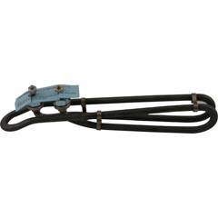 Spa Components Flow Thru Element, 3.0kW, Generic, 10", 115v/230v | 624302