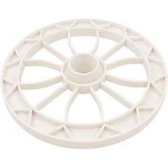 GLI Pool Products Wheel, GLI Pool Products, Typhoon Reel | 99-55-4395000