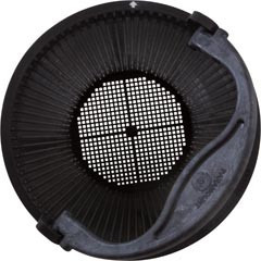 Paramount Basket, Paramount Leaf Canister, DDC/EDC | 005-152-2207-00