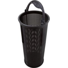 Paramount Basket, Paramount Leaf Canister, DDC/EDC | 005-152-2207-00