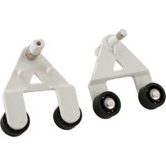 AquaStar Pool Products A-Frame Kit, Hayward Cleaners, Generic | HWN118-P