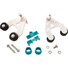 AquaStar Pool Products A-Frame Kit, Hayward Cleaners, Generic | HWN118-P