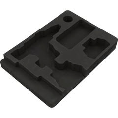 Foam Insert, Nemo Power Tools Underwater Drill, 3Ah | SN-01033