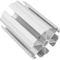 GLI Pool Products Insert Adapter, GLI Pool Products Storm Reel System, 5" | 99-55-4395075