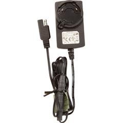 Water Tech Wall Charger, Water Tech, Various Cleaners, 7.4v, w/EU Adpt | LC099-2S6