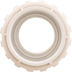 Grid Controls Union, Grid Controls, 1-1/2"s x 1-1/2"spg | 03051
