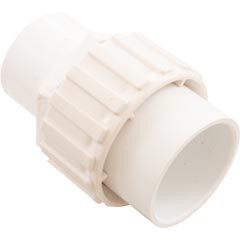 Grid Controls Union, Grid Controls, 1-1/2"s x 1-1/2"spg | 03051