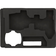 Foam Insert, Nemo Power Tools Impact Driver/Wrench, 6Ah | SN-08018