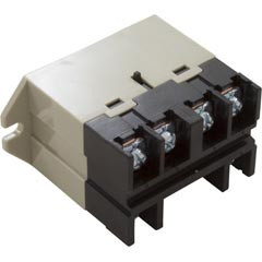 Generic Relay, Omron Dc24V | G7L2ABUBJCB24V
