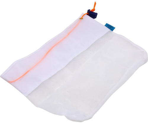 Debris Bag, Hammerhead, Fountain Bag, Short | HH1506F