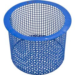 Aladdin Equipment Co Basket, Pump, Swimrite SR Series (60-828-095), Gen, Metal | B-111