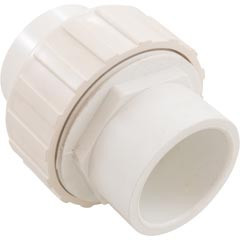 Grid Controls Union, Grid Controls, 1-1/2"spg/2"s x 1-1/2"spg/2"s | 03055