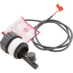 Misc Vendor Flow Switch, Dimension One, 3/4" | 1710-131