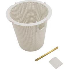 Waterco Skimmer Basket By Waterco #624024 | 624024