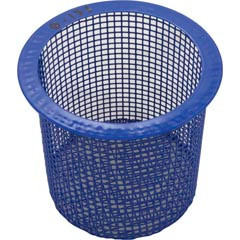 Aladdin Equipment Co Basket, Pump, Premier 8" Trap, Metal, B-131, Generic | B-131