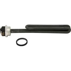 Generic Screwplug Element,1"thd,1.5/5.5kW,C-Spa XL/Coates,115v/230v | 31521800012