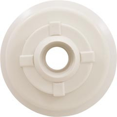 Kafko/Equator Inlet Fitting,Kafko,Equator,1-1/2"fptx1-1/2"s,White,Complete | 20-0225-5