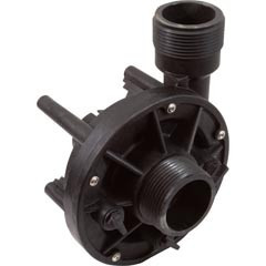 Wet End, LX WTC, 1/15hp, 1.5", 48 Frame | 48WTC0153C-IWE
