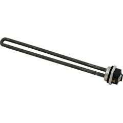 Generic Screwplug Element, 1"thd, 1.5kW, Comfortzone/Coates, 115v | 563094-001