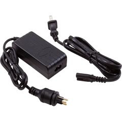Charger, Battery, Nemo V3 Floodlight, 14.2V | SP94111