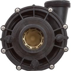 Wet End, LX 48WUA, 1.5hp, 2", 48 Frame | 48WUA1501C-IIWE