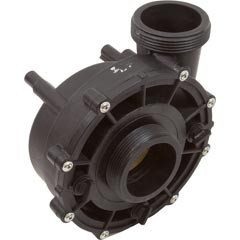 Misc Vendor Wet End, LX 56WUA, 3.0hp, 2", 56 Frame | 56WUA300-IIWE