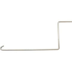 FeherGuard Handle, FeherGuard, Low Profile (FG3) | FG - 611