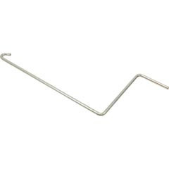 FeherGuard Handle, FeherGuard, Low Profile (FG3) | FG - 611