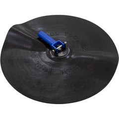 Pool Tool, Test Mat, Main Drain | 125-A