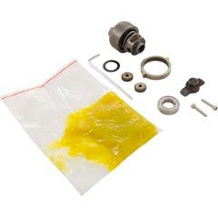 Gear Assembly Kit, Nemo Power Tools, Impact Tools | RK07001