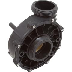 Misc Vendor Wet End, LX 56WUA, 4.0hp, 2.5" x 2.5", 56 Frame | 56WUA400A-IIWE