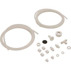 S.R.Smith Hose Kit, SR Smith Frontier II, Pool Slide | 69-209-041