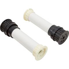 Aqua Products Wheel Tube, Aqua Products DuraMax RC/Duo Jr RC, Size 7,2 Pk | S38226PK
