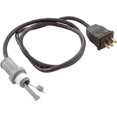 Harwil Flow Switch, Harwil Q12DS Cal Spa | Q12DS/CAL SPA