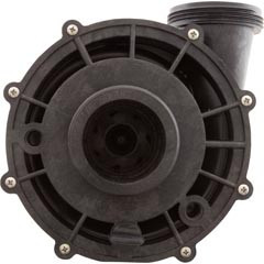 Aqua-Flo Wet End, Gecko AquaFlo XP2 1.0hp 2"mbt 48fr | 91041608-000