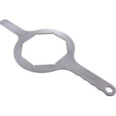 Wrench, Tr60 Sand Filter, Dome, Metal | W-60