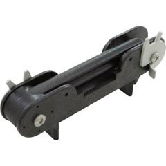 Multi-Tork Klorkinator Lid/Cover Removal Tool | KW-212