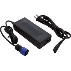Battery Charger, Nemo Power Tools, 18V | SP94101