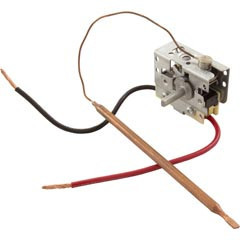 Little Giant Thermostat, Little Giant, Bapistry | OTS