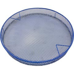 Aladdin Equipment Co Basket, Skimmer, National Pool, Powder Coated, Generic | B-96