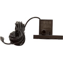 Misc Vendor Pump, Submersible, Danner Cover Care Auto 360,360gph,3/4"GHT | 02531