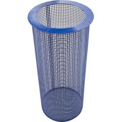 Aladdin Equipment Co Basket, Skimmer, Swimquip, Metal, B-21, Generic | B-21