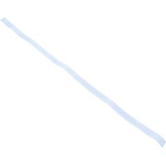 FeherGuard Reel Strap, FeherGuard, 26", Case of 12 | FG - RS26 Case