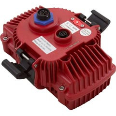 Battery, Nemo Power Tools, Angle Grinder, 22V, 3Ah | TB-22V-3AH